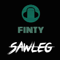 Finty &amp; Sawleg MaximaFM In Session by Finty