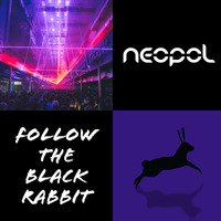 Neopol - Follow The Black Rabbit by neopol