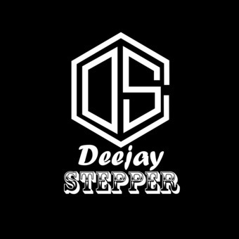 Deejay Stepper 254