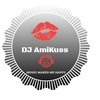 DJ AmiKuss