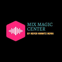HELLO SUMMER 2020   MIX 3G REMIX 2   DEEJAYMIXX (MIX PRIVADO MAGIC CENTER) - (BY ROYER KRANTZ REMIX) by ( Royer Krantz Remix Ft Mixes Djs )