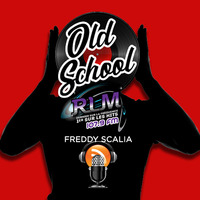 2020.07.04_OLD SCHOOL_FREDDY SCALIA by FREDDY SCALIA
