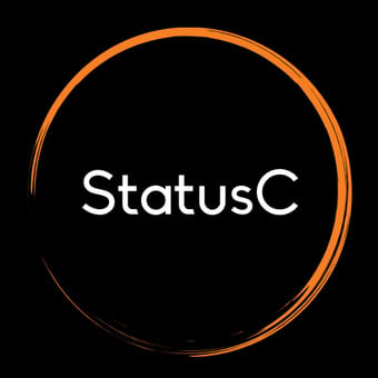 StatusC