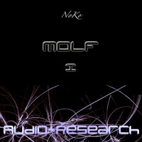 Molf by NoKo