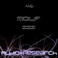 Molf 3 by NoKo