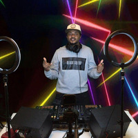 DJMohdre Classic Techno by DJ Mohdre