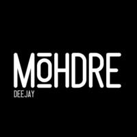 DJMohdre The Most Rated Vol 2 by DJ Mohdre