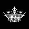DJ KING JONES