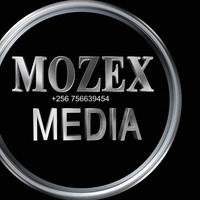 Naija #2  - Dj Mosex Ug. MOSEX MEDIA ENT UG - 0756639454~1 by Dj Mosex Ug