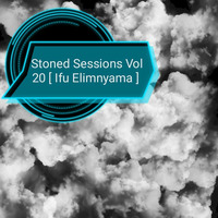 StonedSessions Vol.16 [The Book of Vocals] Main mix by Stozz n Kinglecs by Stozz & Kinglecs