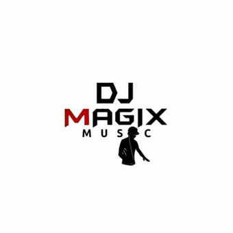 DJ Magix