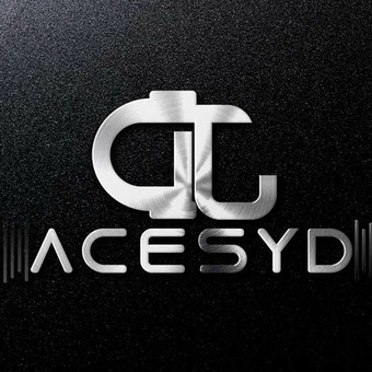 Deejay Ace_Syd
