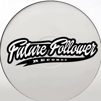 Future Follower Records