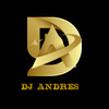 DJ ANDRES