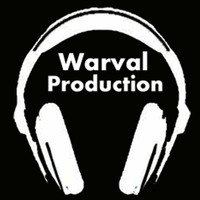Musafir Dhol Mix Song Korala Maan Ft. Warval Production Latest Punjabi Remix Song by Warval Production