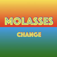 change 202320 by molasses