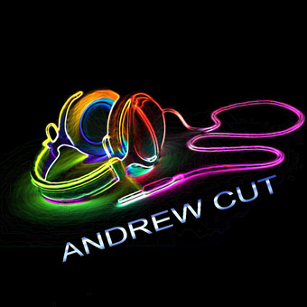 Andrew Cut