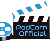 PodCorn - A mozik helyett inkább a Streaming ? by PodCorn Official