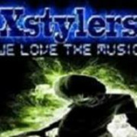 xstylers party mix by Xstylers