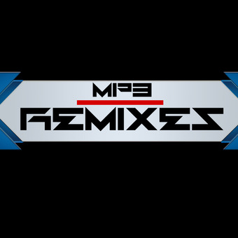 MP3 REMIXES