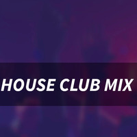 Dj Krzywson Hause Club Mix Vol. 1 / Dance Music Set 2020 by DJ Krzywson