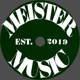 Meister Music