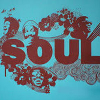 soul food mix by howzmanner by howzmanner
