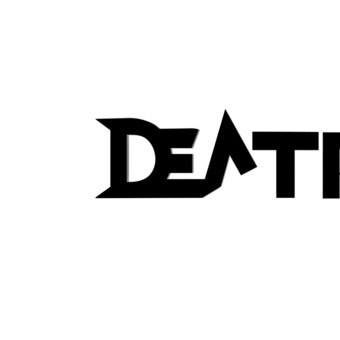 Deatrix music