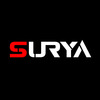 Dj Surya