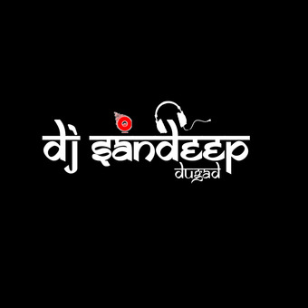 Deej Sandeep Mix
