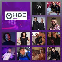 HGE Hitmix 10 by HGE Hitmixen