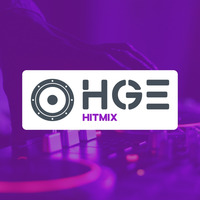 HGE (Video) Jaarmix 2019 by HGE Hitmixen