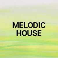 melodic/tech-house dj-sets