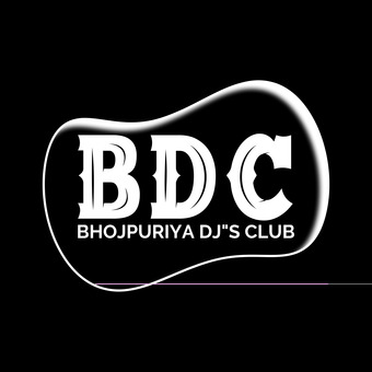 BHOJPURIYA DJ's CLUB™