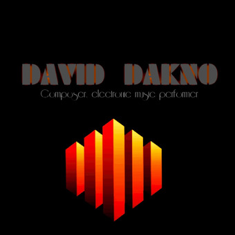 David Dakno