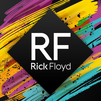Rick Floyd