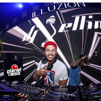 DJ JELLIN - Best Of Hip Hop - Trap - RnB - March 2K20 Edition by DJ JELLIN