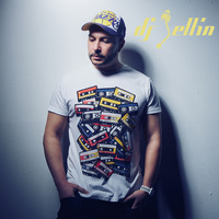 DJ JELLIN - Newschool vs. Oldschool Vibes by DJ JELLIN