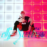 DJ JELLIN - BEST OF HIP-HOP | RNB | DANCEHALL | LATIN &amp; REGGAETON | MAI 2021 by DJ JELLIN