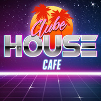 CLUBE HOUSE CAFE (31-01-2017) by RONALD