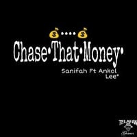 Chase That Money - Sanifah ft Ankol lee (Tel-A-Fan Music) Official Video. by Tel-A-Fan Music.