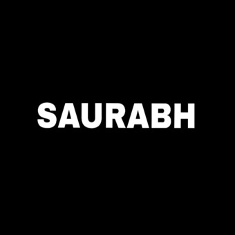 DJ SAURABH OFFICIAL