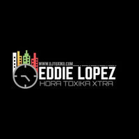 Trance  Music - Live Transmission [Eddie Lopez ] www.digital440radio.com by Eddie  Lopez