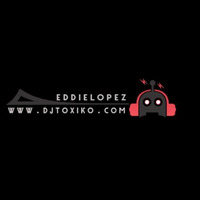 *DJ Toxico -*[ Club Dance Mix ]*Vol0001* (Feb11-2020-12 pm) (320 K/s) [-2db RMS] by Eddie  Lopez