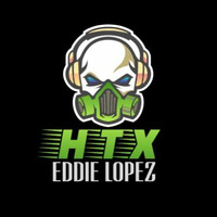 HTX - Hora Toxika Xtra #21 en vivo by Eddie  Lopez