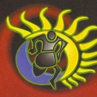 Space of Sound 1996 - Cierre (Cassette Aka_ebg &amp; Juan Osorio) by Aka_ebg