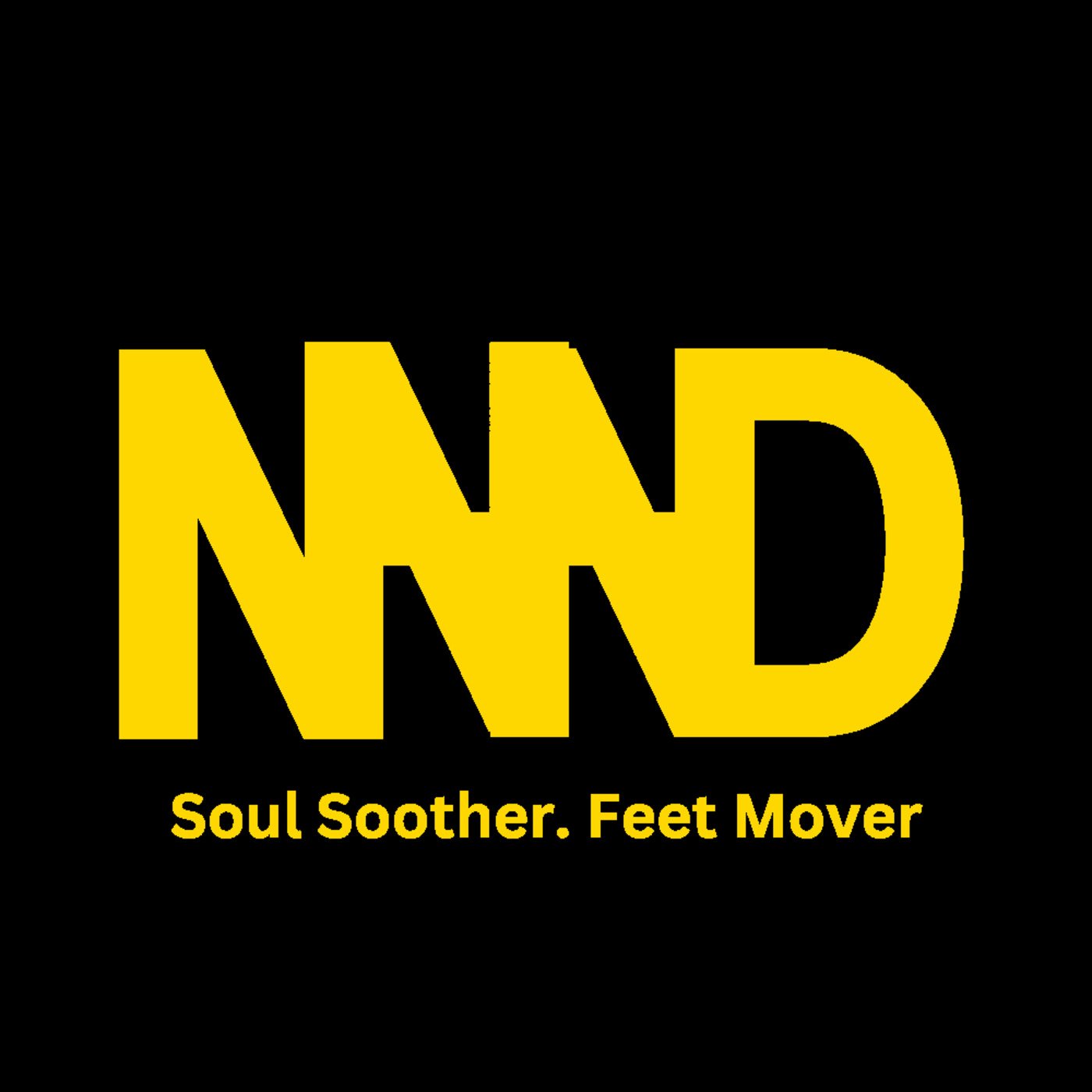 DJ Naad  - BEST of NEW African Rhumba Mix 2023 VIDEO ft Koffi Olomide, Fally Ipupa, But na Filet