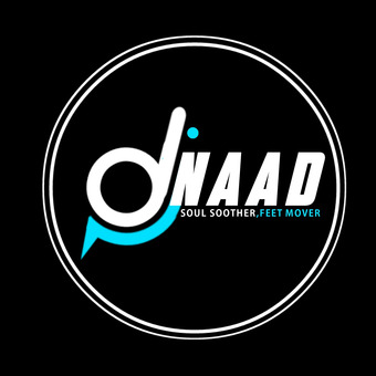 DJ Naad
