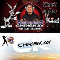 🌞Dance Music 😎🌞 What´s up Doc ?? 🐰🐰 by ChrisKay by ChrisKay