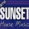 Caranda SunSet House Music